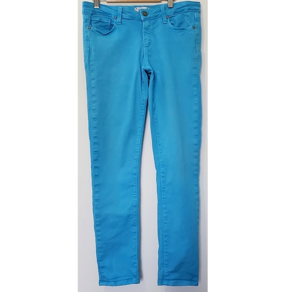 SOLD - Picture 4 of 7